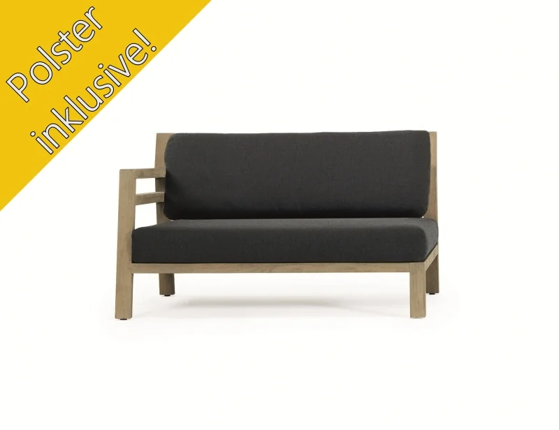 villatmo-3526782