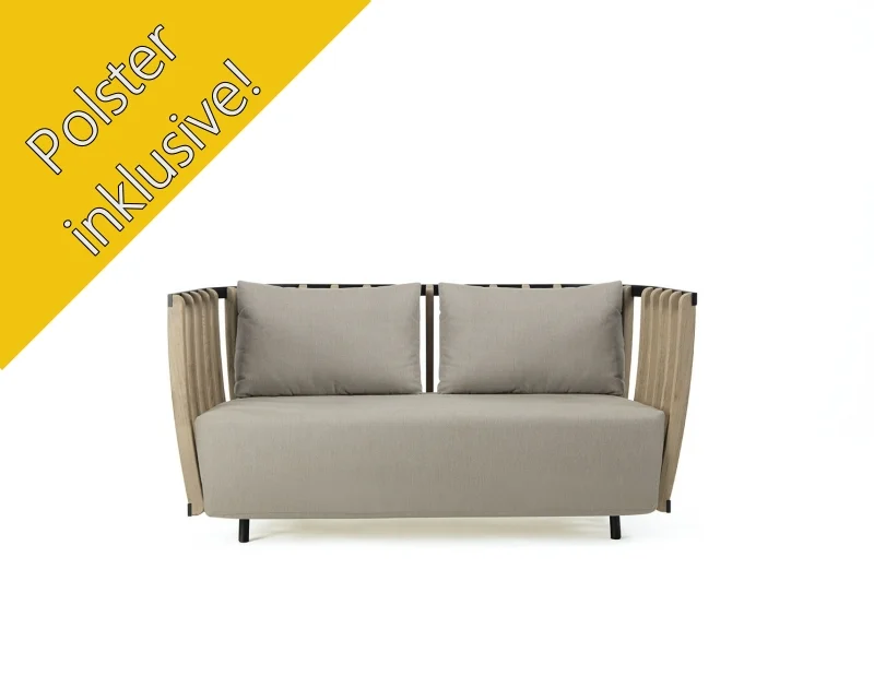 villatmo-3526855