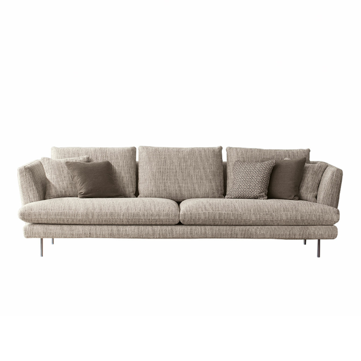 villatmo-3527120