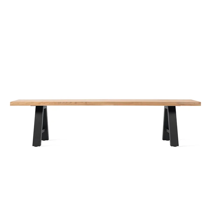 villatmo-3527248
