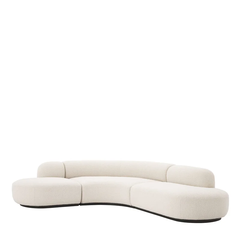 villatmo-3527554