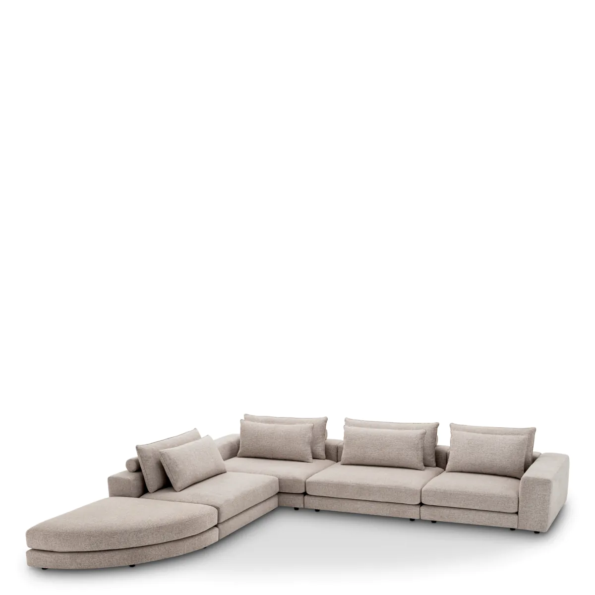 villatmo-3527634