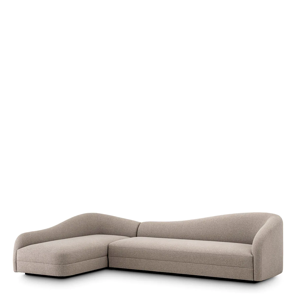 villatmo-3527654