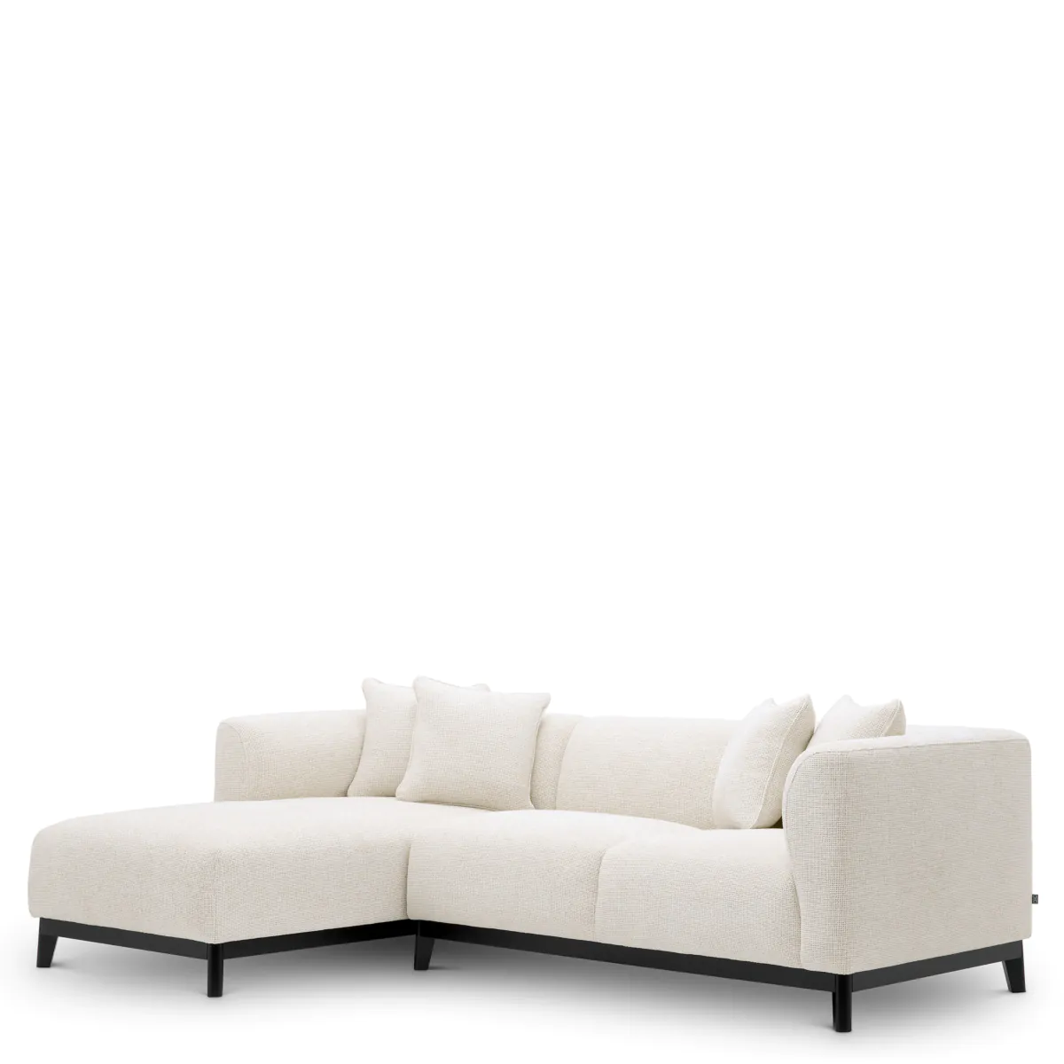 villatmo-3527659