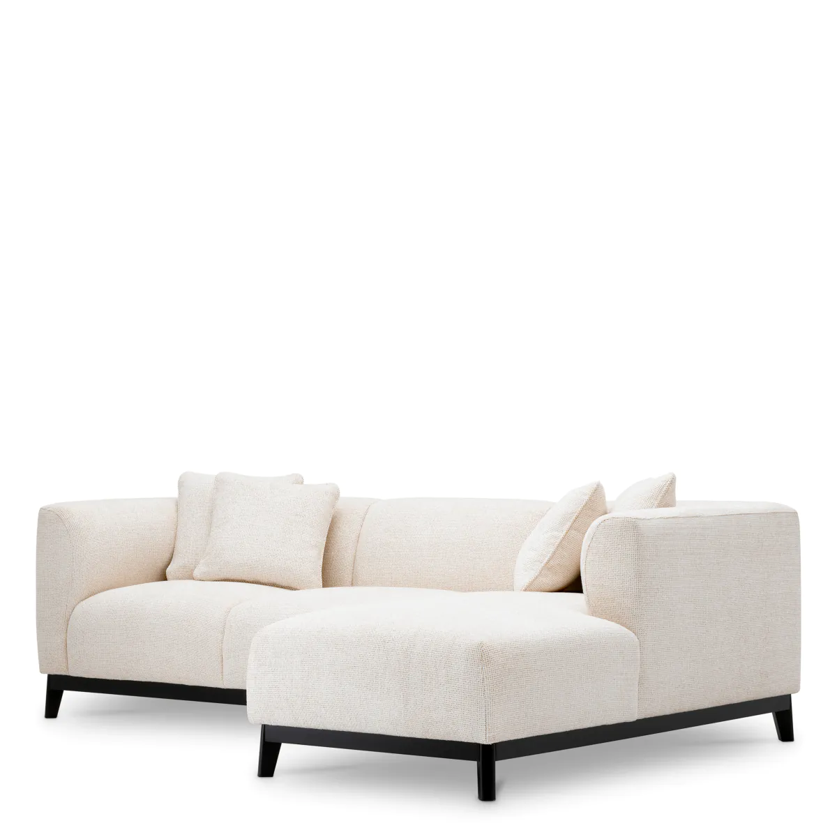 villatmo-3527667