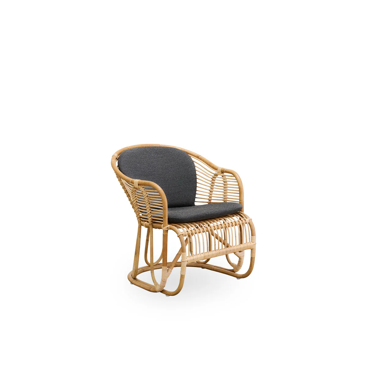 villatmo-3529053