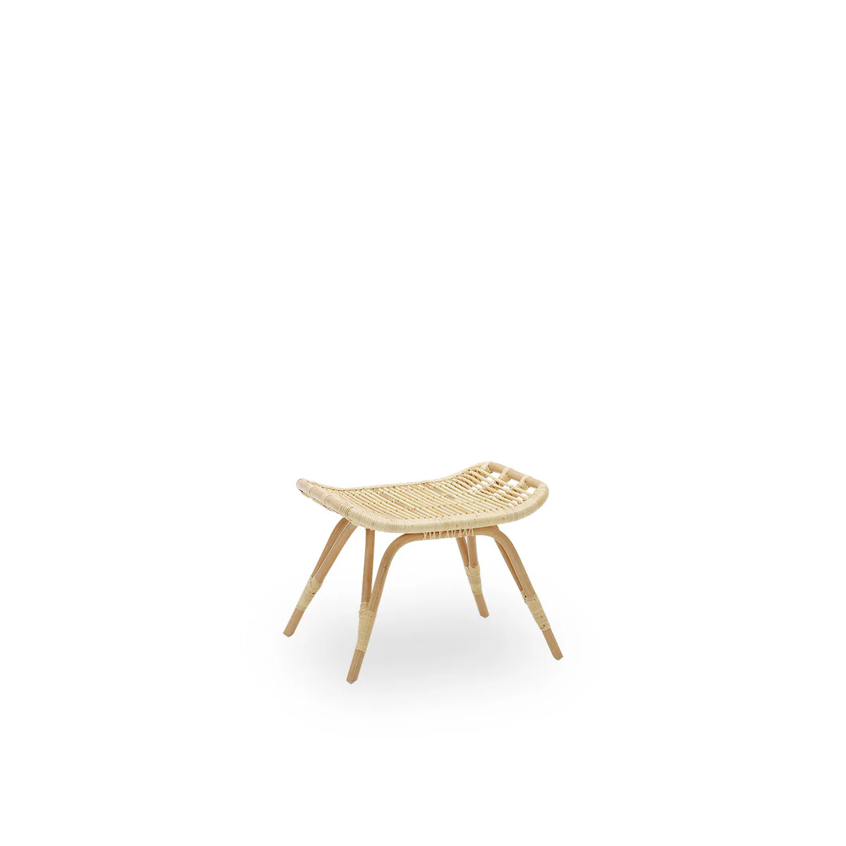 villatmo-3530745