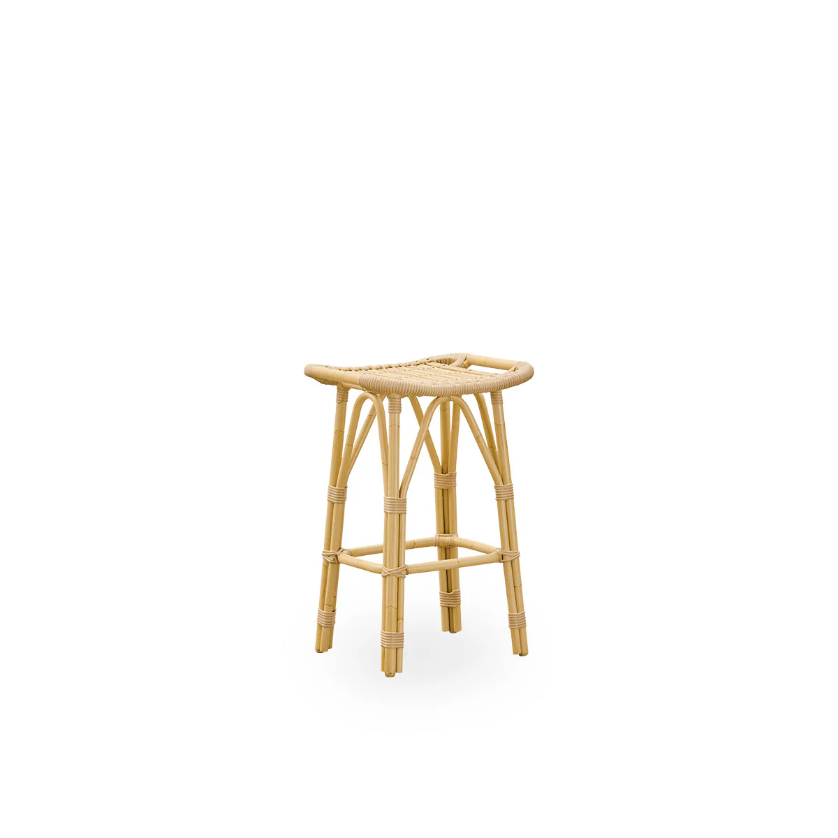 villatmo-3533017