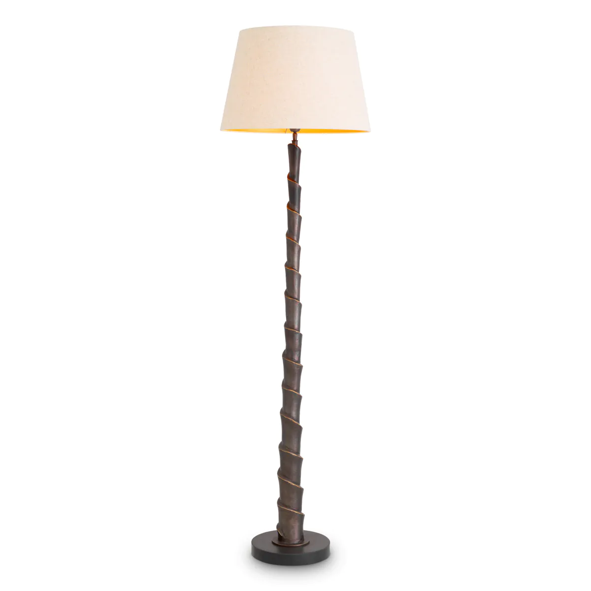 villatmo-3534037