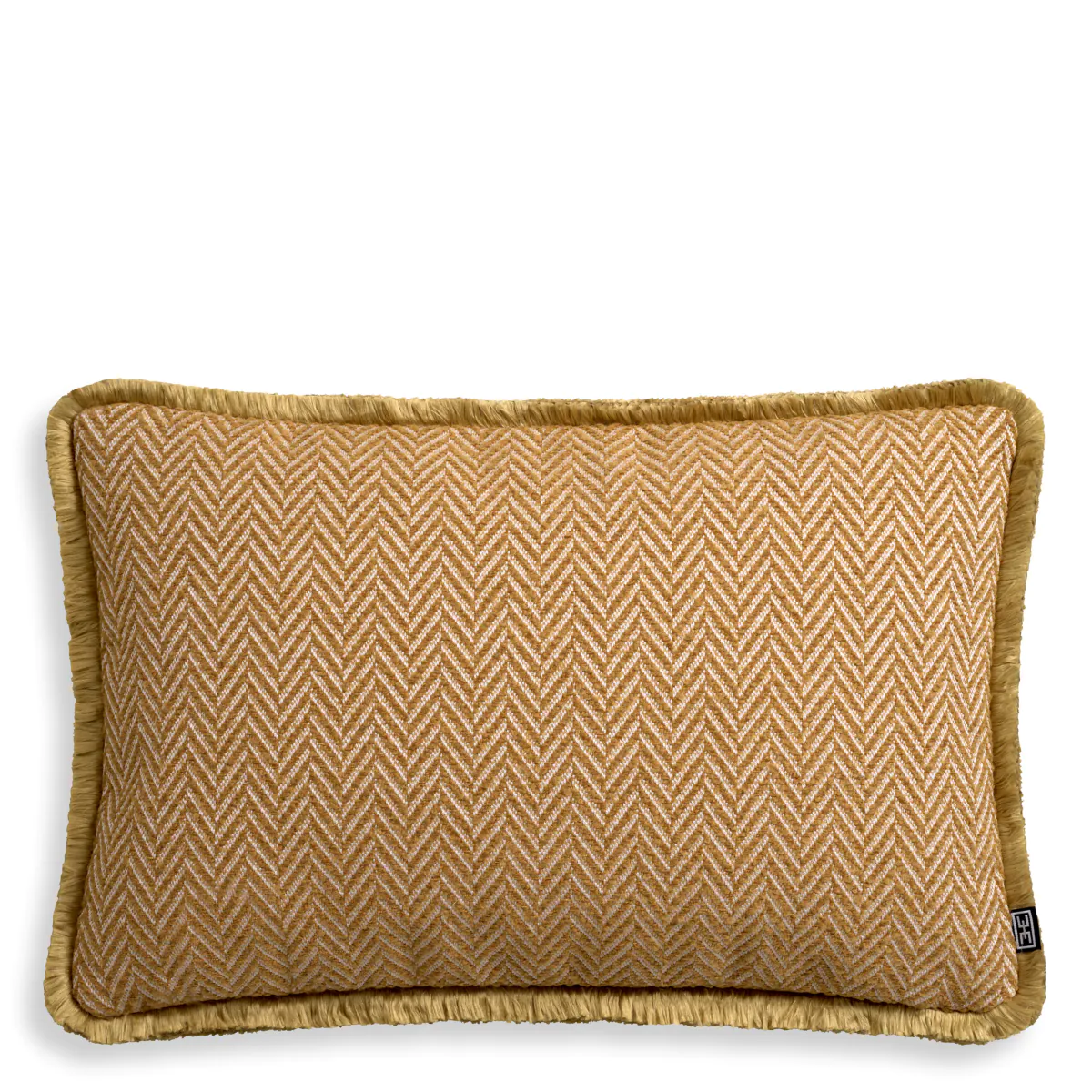 villatmo-3534159