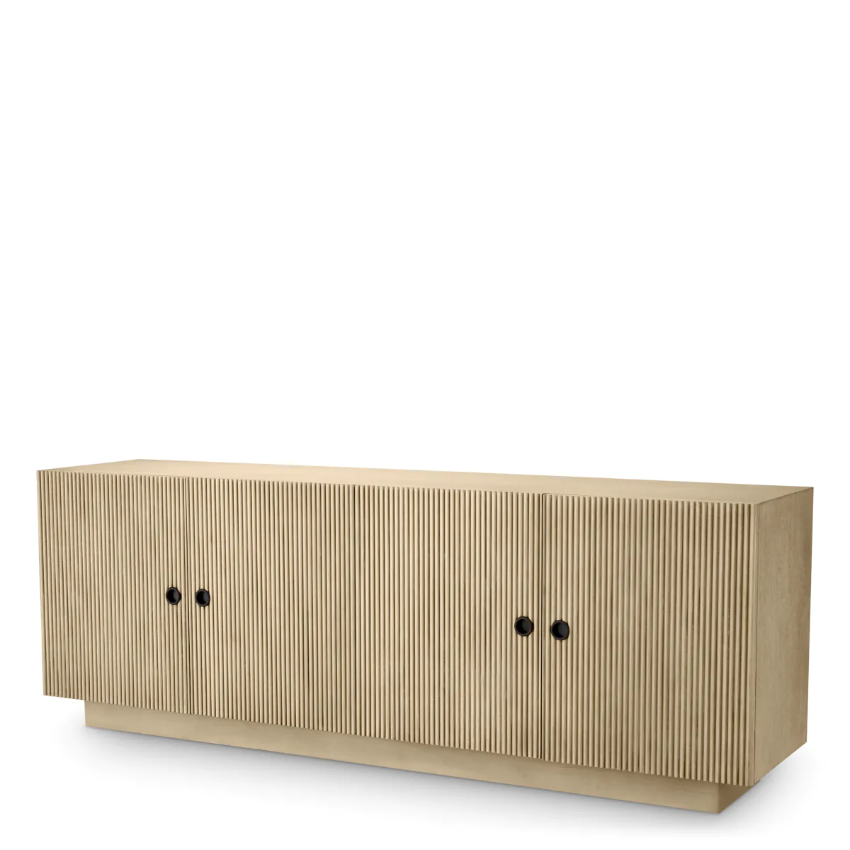 villatmo-3534302