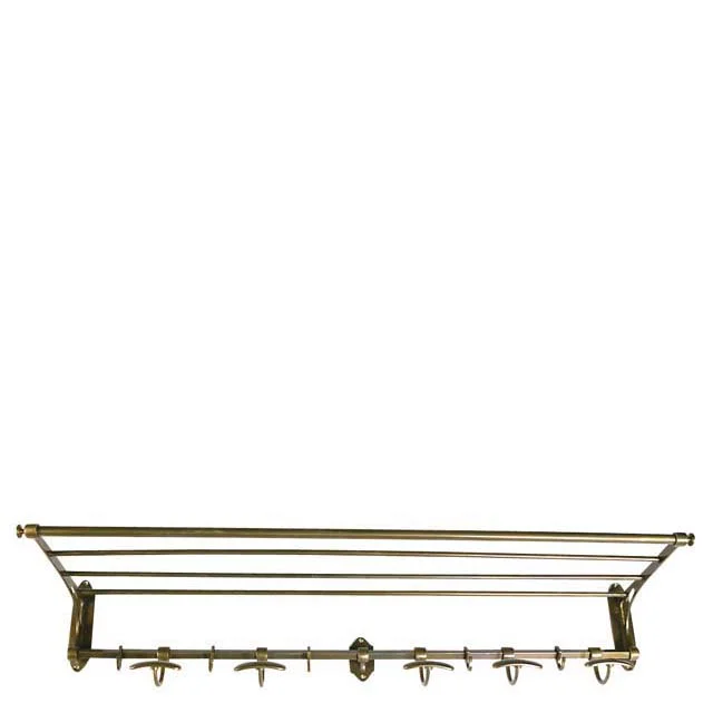 villatmo-3534915