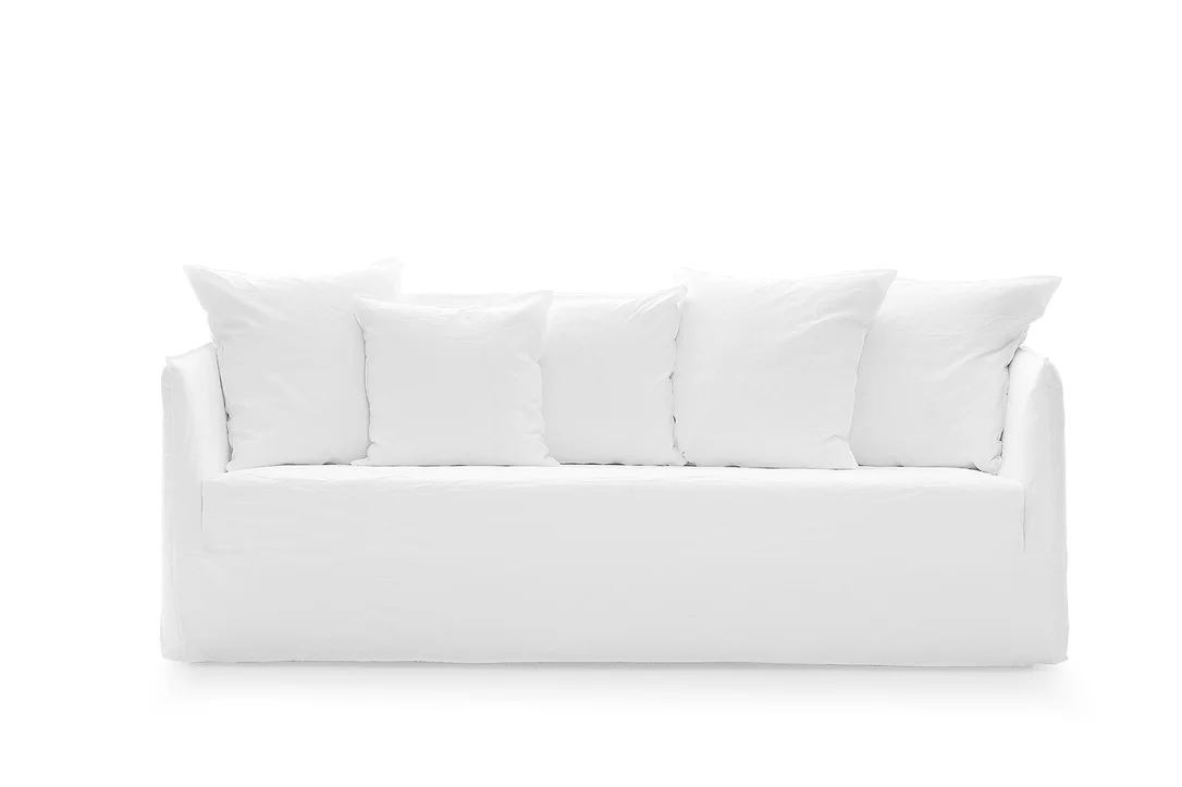 villatmo-3535131
