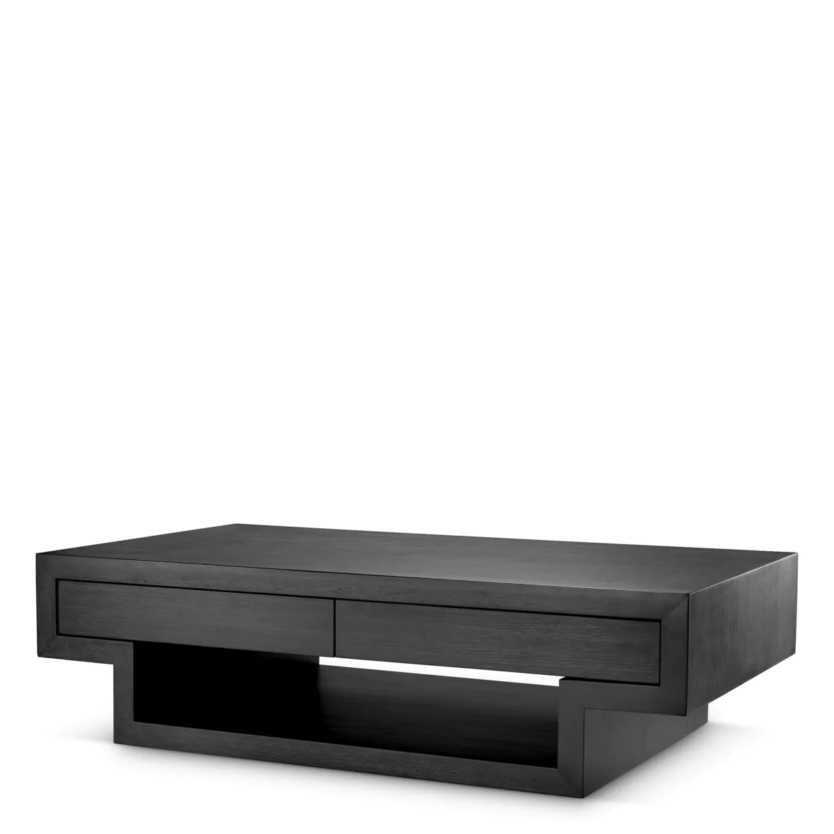 villatmo-3716368